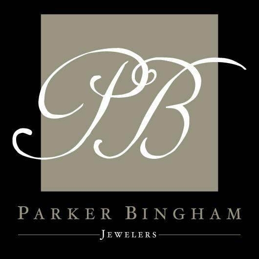 Trunk Show @ Parker Bingham Fine Jewelry