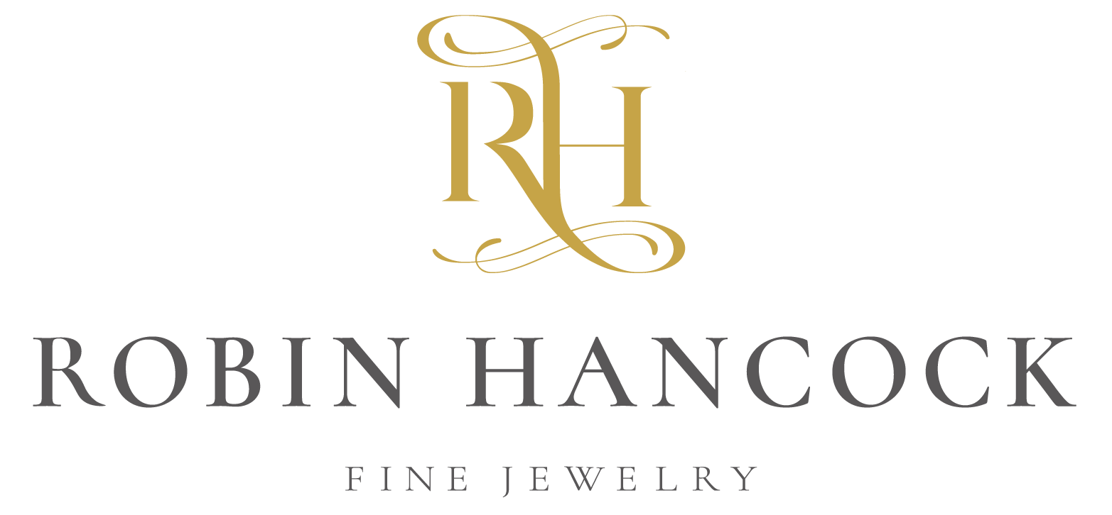 Robin Hancock Jewelry Trunk Show