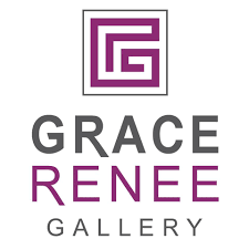 Trunk Show @ Grace Renee Gallery 