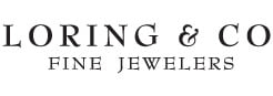 Loring & Co. Trunk Show