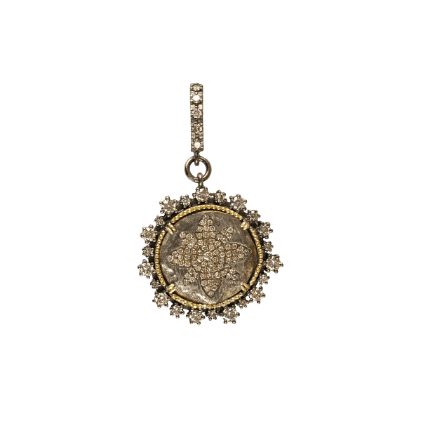 Pendants Cynthia Ann Jewels