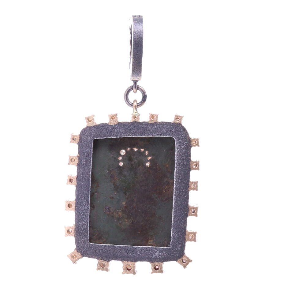 Image 2 for 10-13th Century Pilgrimage Artifact