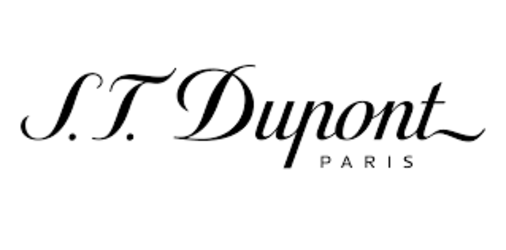 S.T. Dupont