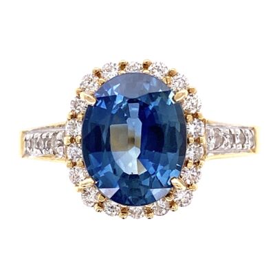 Fine Estate Jewelry by Platinum1911 | Platinum 1911