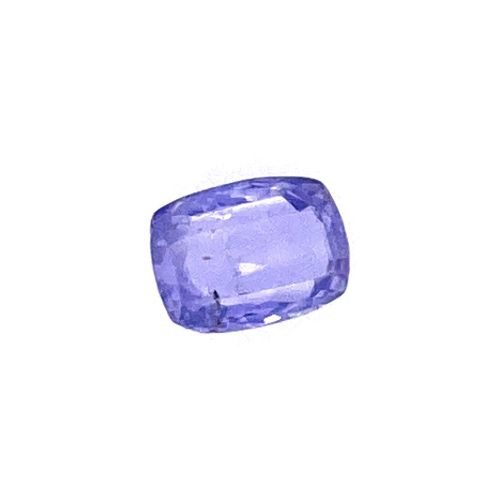 <a href="https://youtu.be/OAhA4WXfmdc" title="https://youtu.be/OAhA4WXfmdc" style="text-decoration: none;">https://youtu.be/OAhA4WXfmdc</a>Check out this killer classic three stone ring with a center color change lilac purple natural NO Heat Sapphire accompanied by a GIA laboratory report #2215095462. The ring has two long baguette diamonds weighing approx. .35tcw.<div style="position: initial; margin: initial;">https://youtu.be/OAhA4WXfmdc<br style="position: initial; margin: initial;"></div> Platinum 3.09ct Lilac Purple Sapphire GIA Color Change No Heat Diamond Ring 4.2g, s5