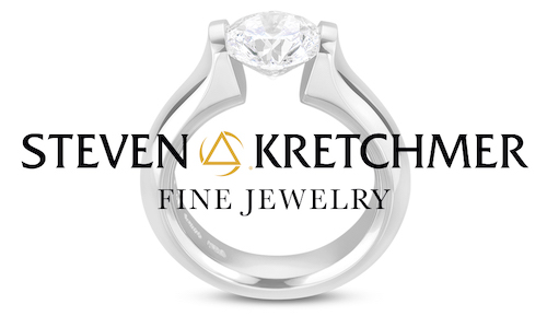 Steven Kretchmer