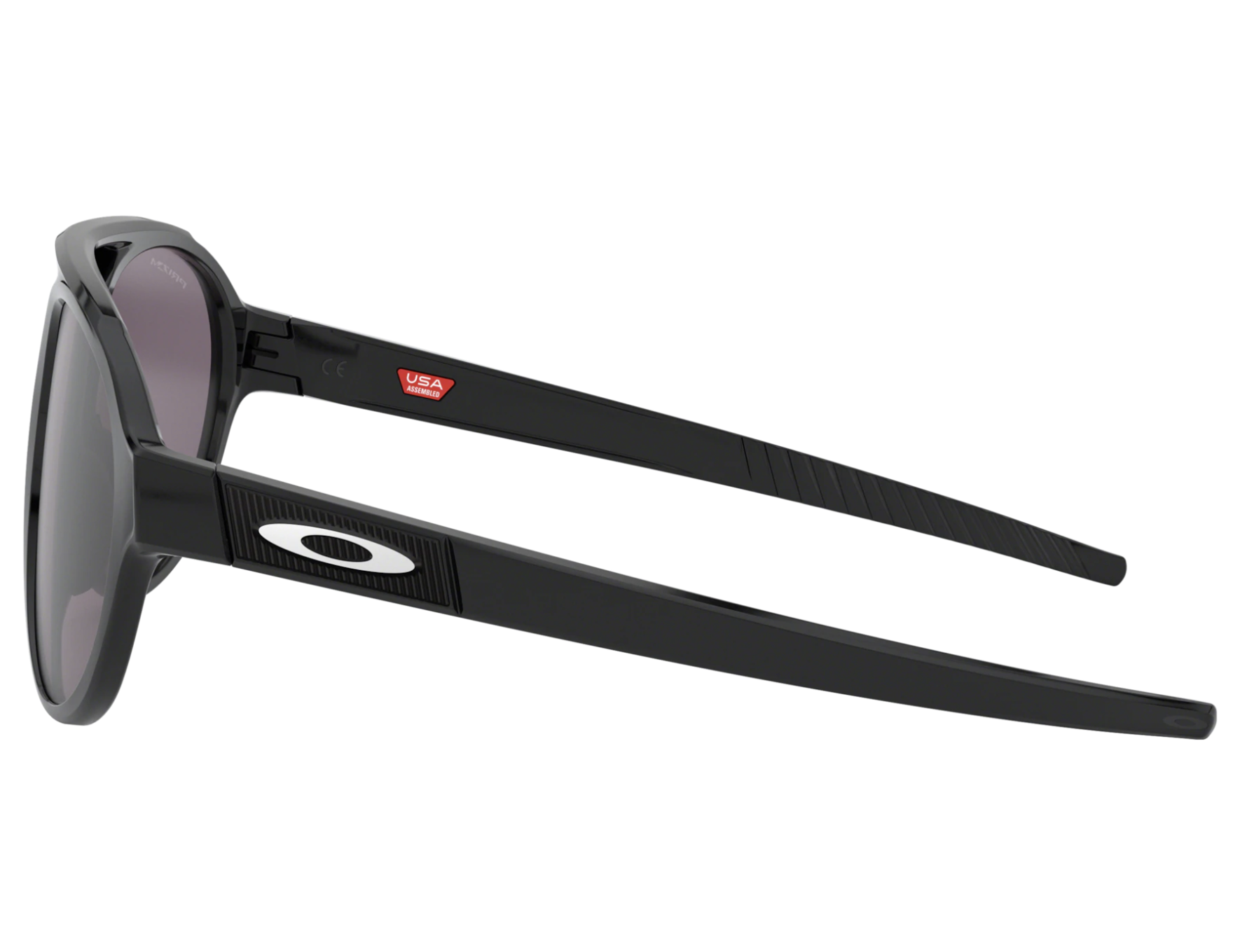 oakley forager prizm road