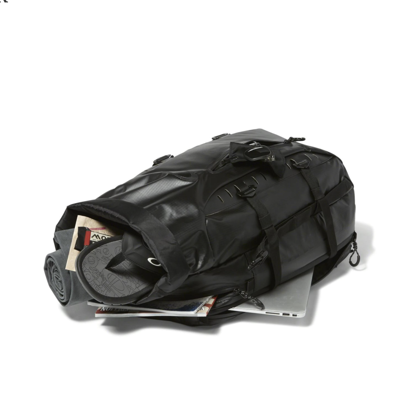 oakley fp dopp kit