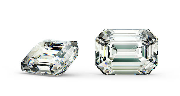 What Is GIA Certification--And Why Does It Matter?