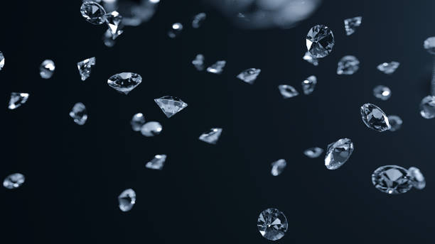 The Importance of Diamond Polishing