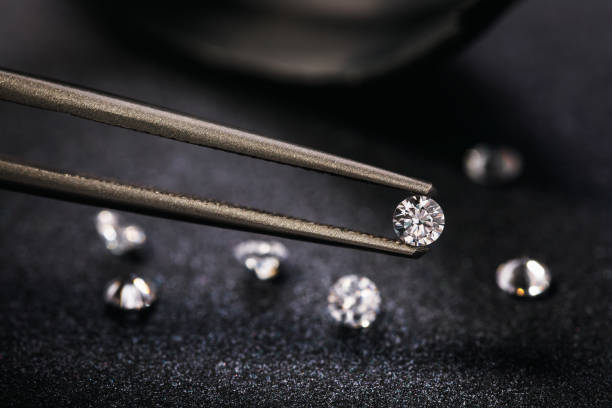What is a Certified Diamond?