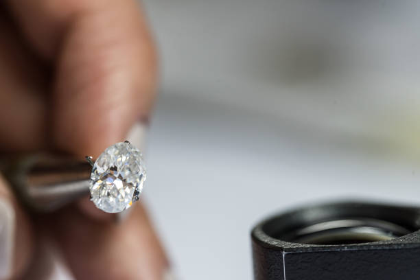 The Ever Changing Value of Engagement Rings
