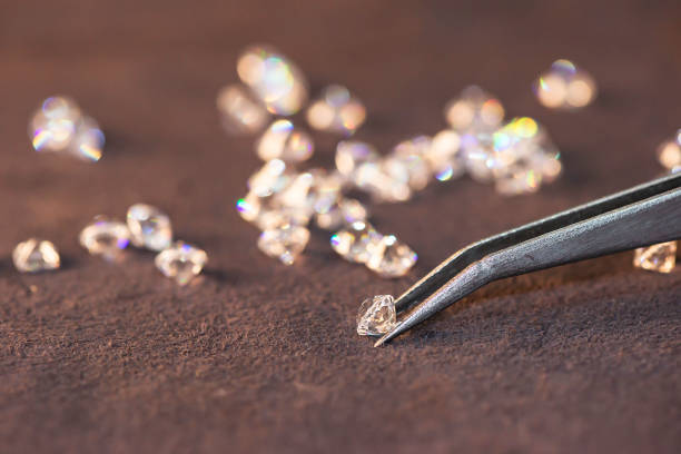 The Heritage, Quality, and Versatility of Sterling Silver