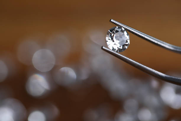 Most Expensive Diamonds Sold At Auction