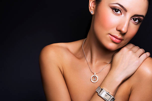 Reasons To Hire Jewelry Appraisers