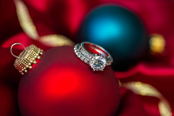 Tips on Purchasing Jewelry As a Gift