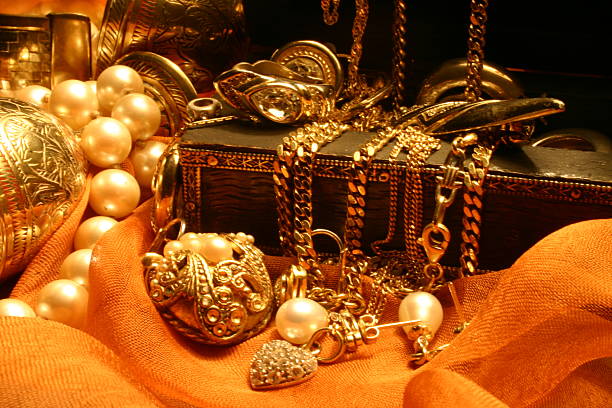 Sell Your Gold Jewelry to Arizona Gold Buyers. Sell Your Gold Jewelry to Arizona Gold Buyers