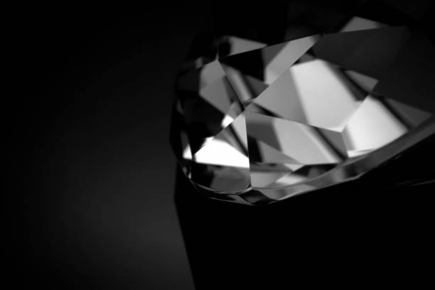 Tips On How To Sell Diamonds