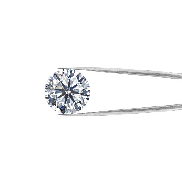 What To Look for in a Diamond Appraiser
