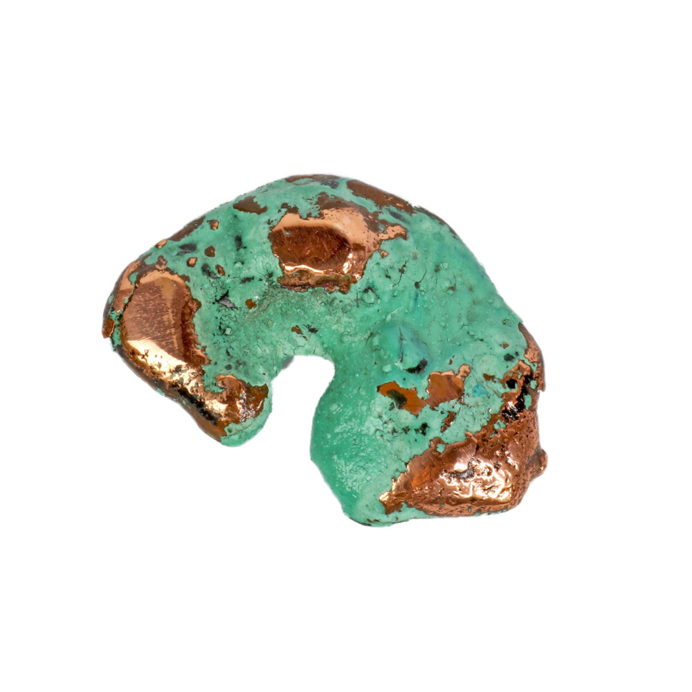 Image 2 for Michigan Copper Splash -Extra Small