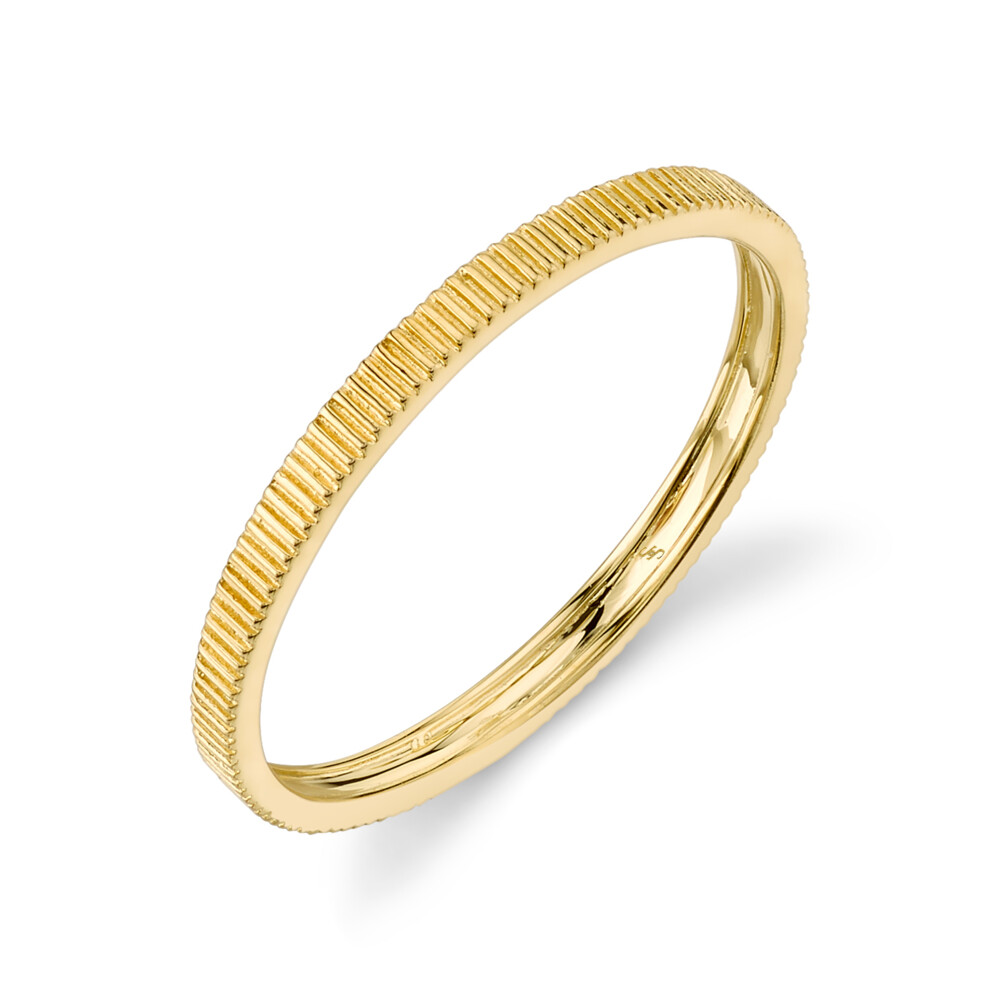 Image 2 for 1.5mm Strie Stacker Band