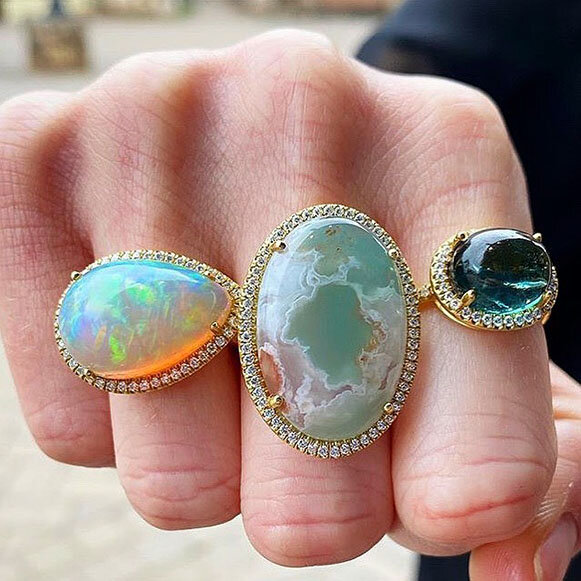 Rings