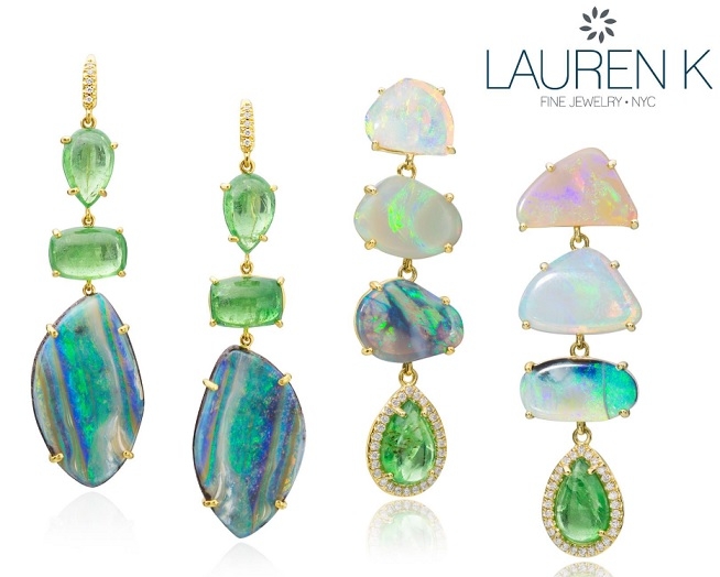 Gemstone