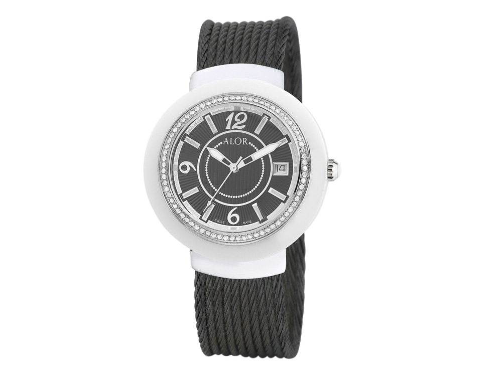 Cavo Crw 81 2 52 0012 Alor Lanae Fine Jewelry
