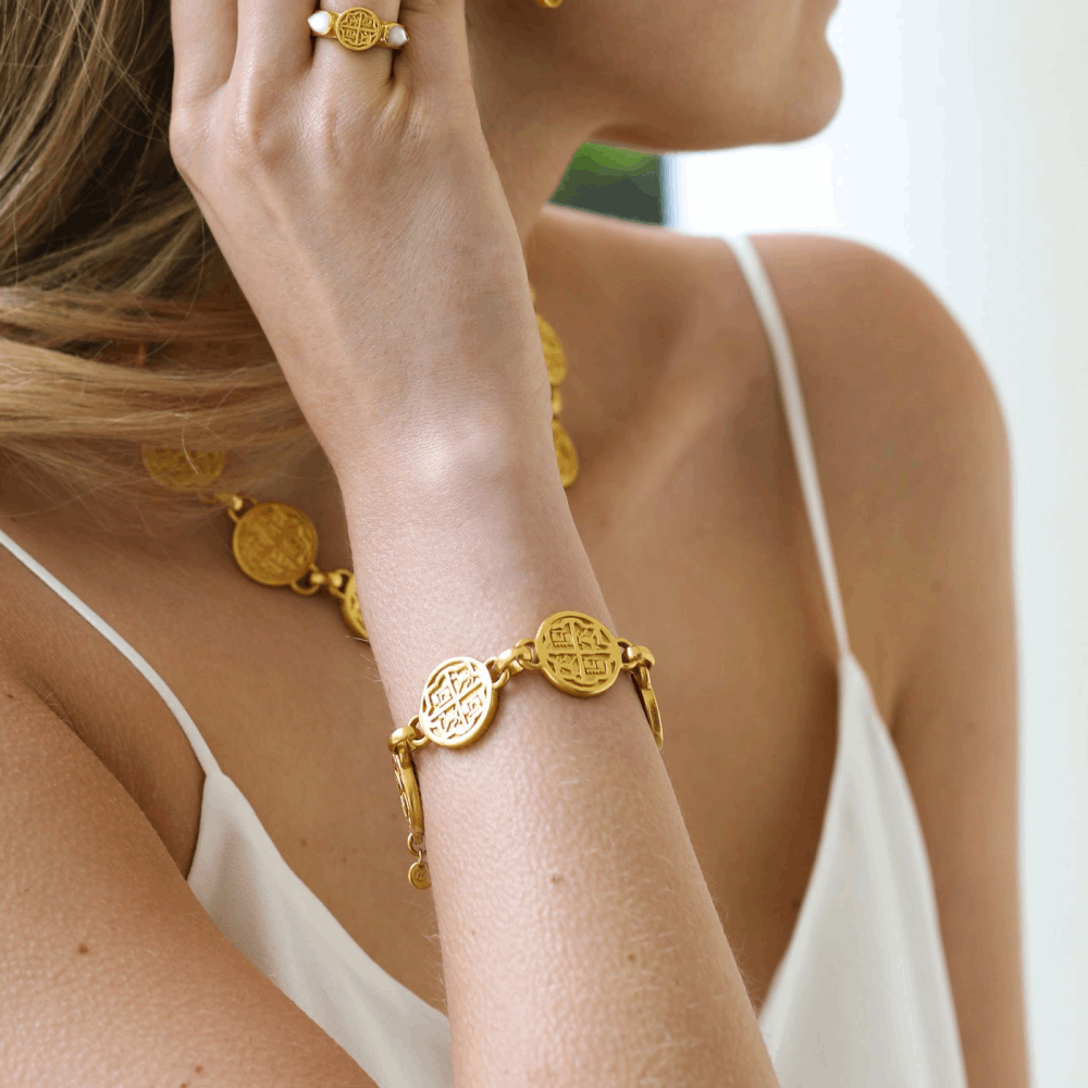 Image 2 for Valencia Bracelet