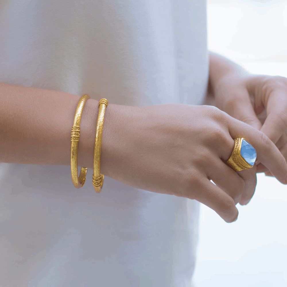 Image 2 for Catalina Bangle