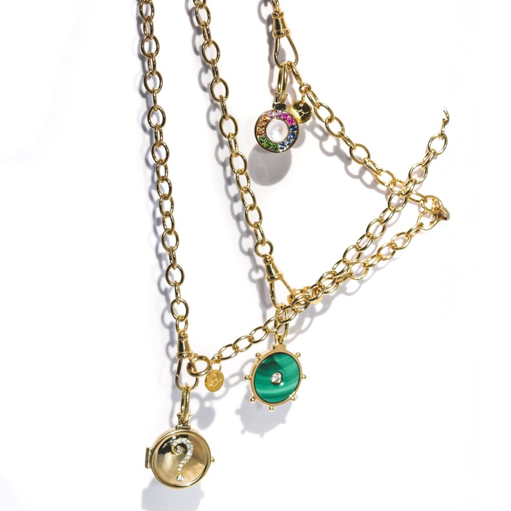 Image 2 for Viva Pendant