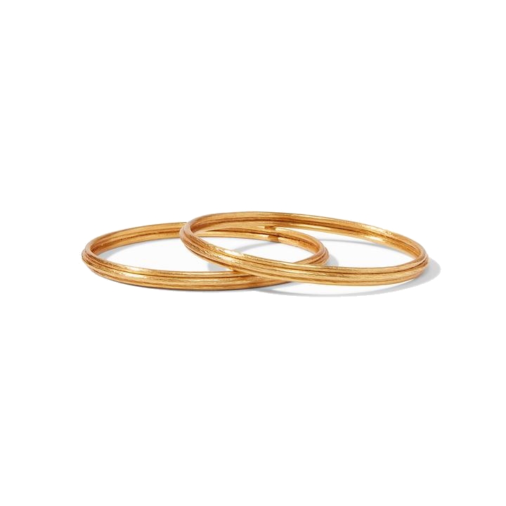 Image 2 for Barcelona Bangle