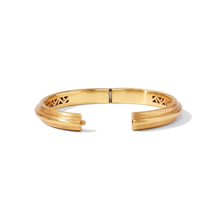 Image 2 for Barcelona Hinge Bangle