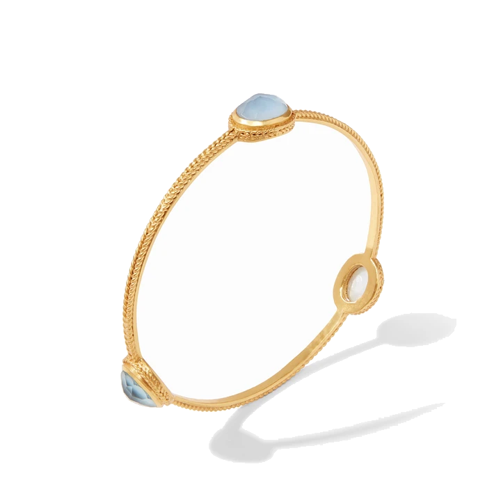 Image 2 for Calypso Bangle