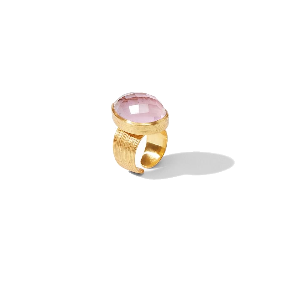 Image 2 for Aspen Statement Ring
