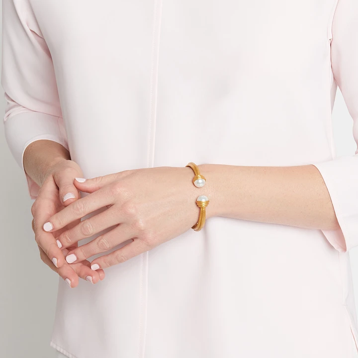 Image 2 for Barcelona Hinge Cuff