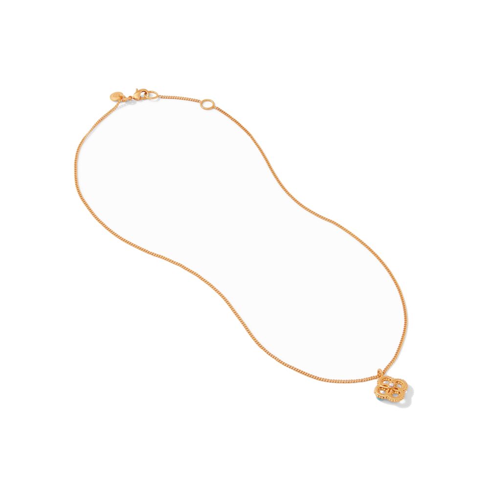 Image 2 for Chloe Delicate Necklace