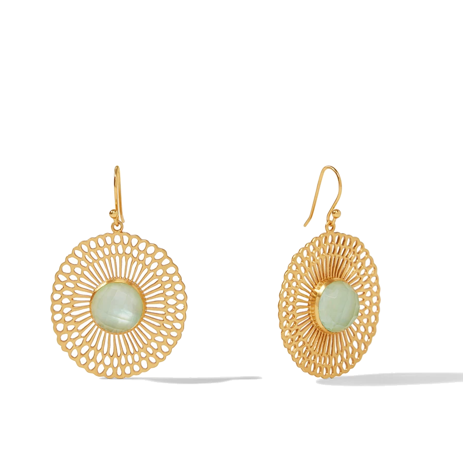 Image 2 for Soleil Earring