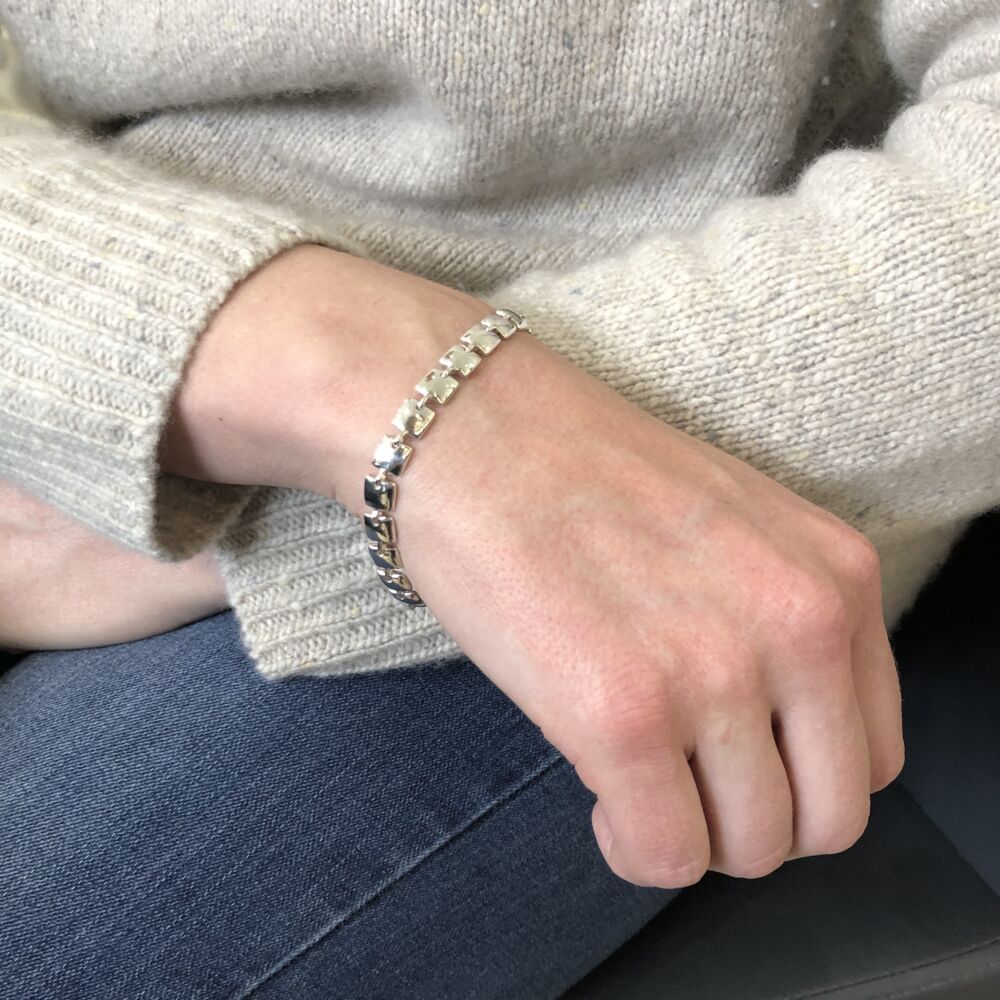 Image 2 for Pillows Bracelet