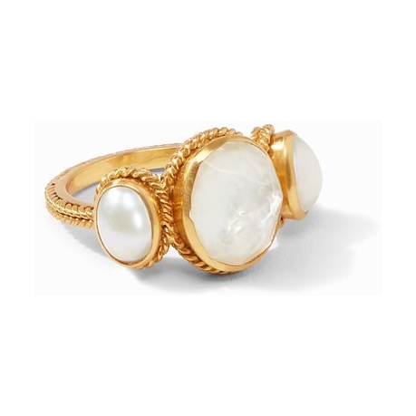 Image 2 for Calypso Ring