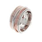 Image 2 for Thin Ring