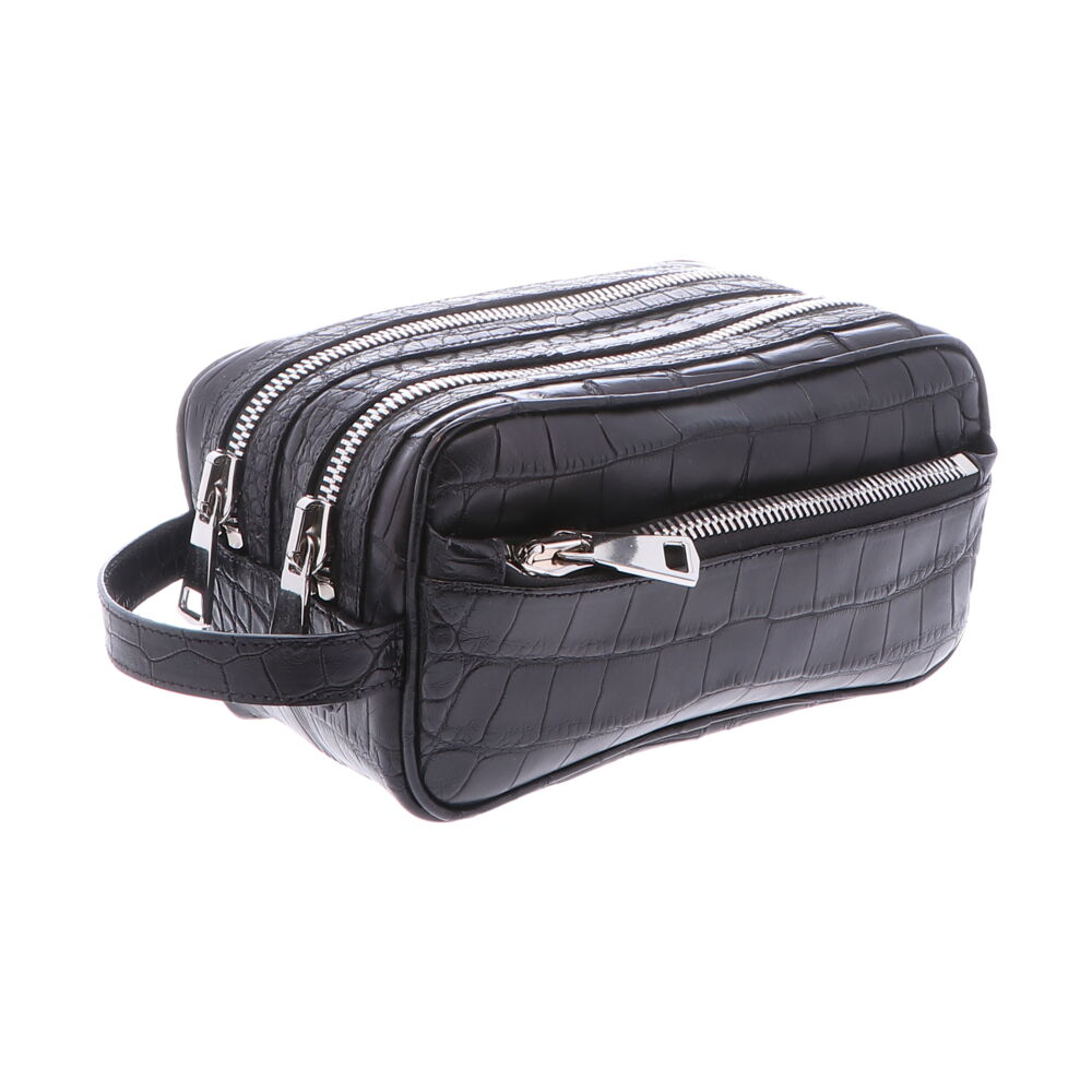 men's dopp bag