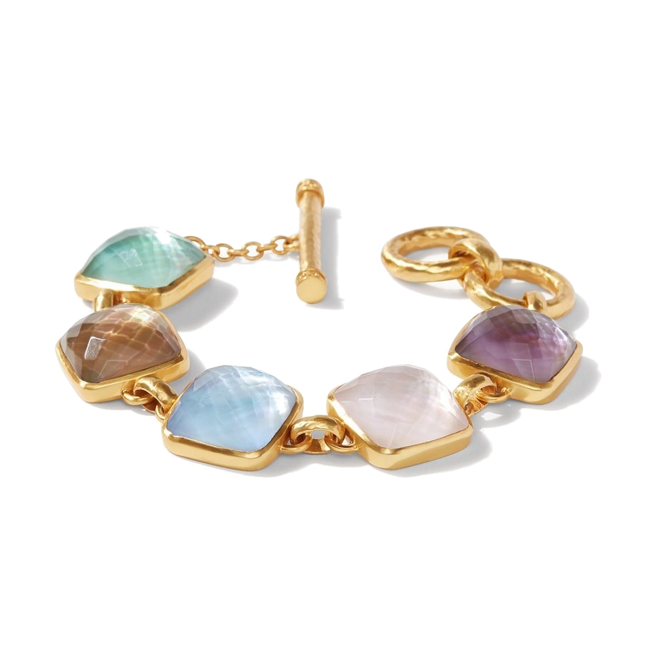 Image 2 for Catalina Stone Bracelet