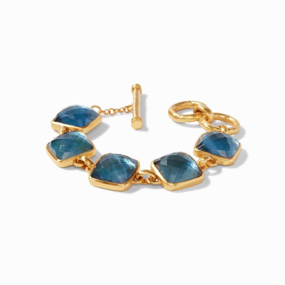 Image 2 for Catalina Stone Bracelet