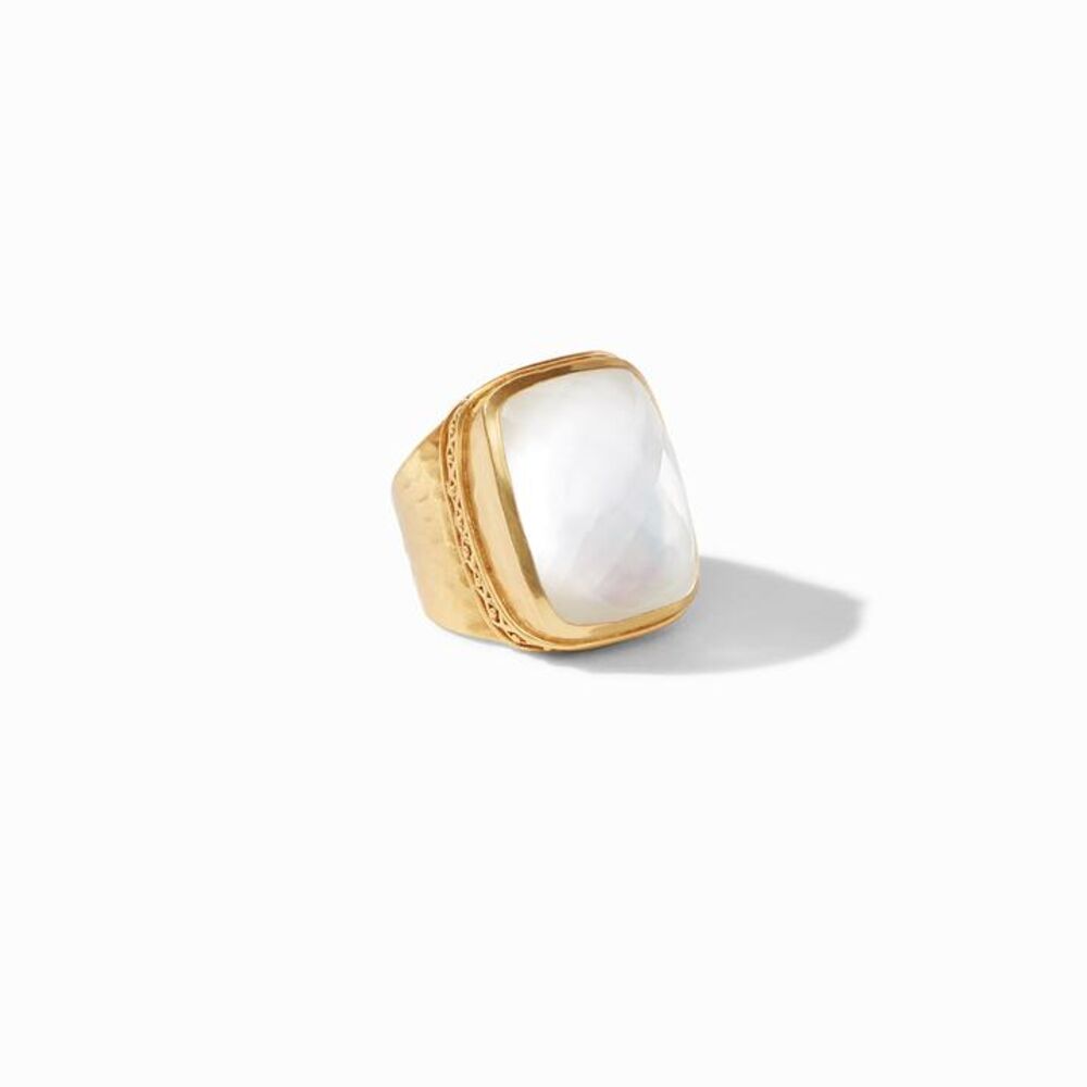 Image 2 for Catalina Statement Ring
