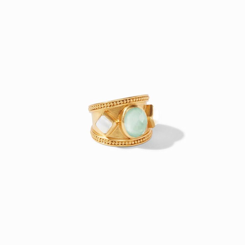 Image 2 for Loire Stone Ring