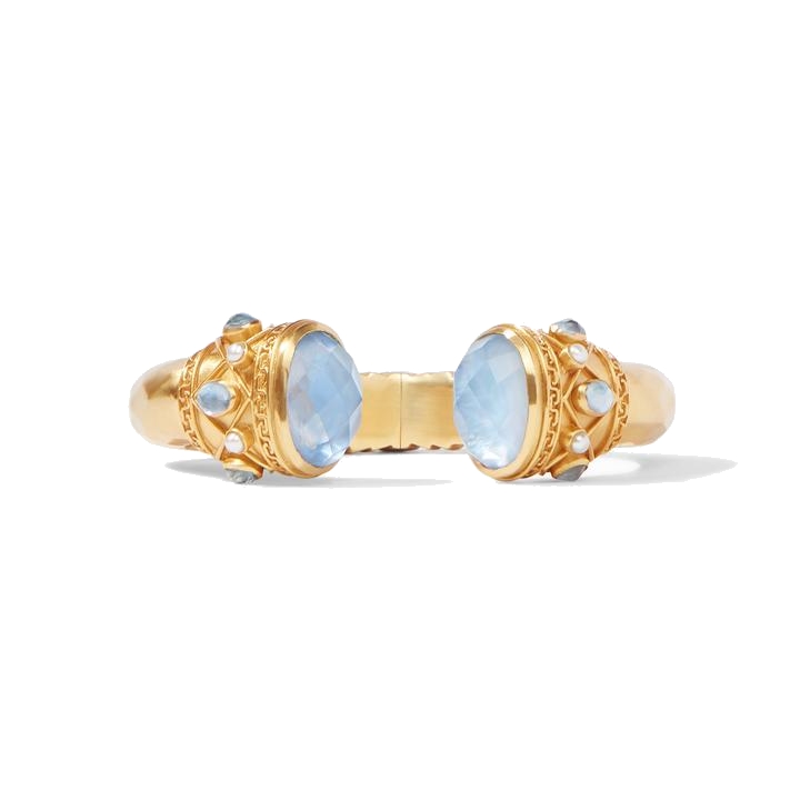 Image 2 for Savannah Hinge Cuff