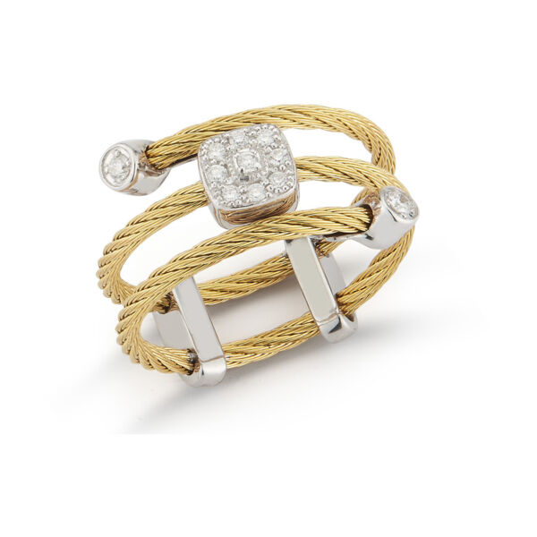 Sale LaNae Fine Jewelry