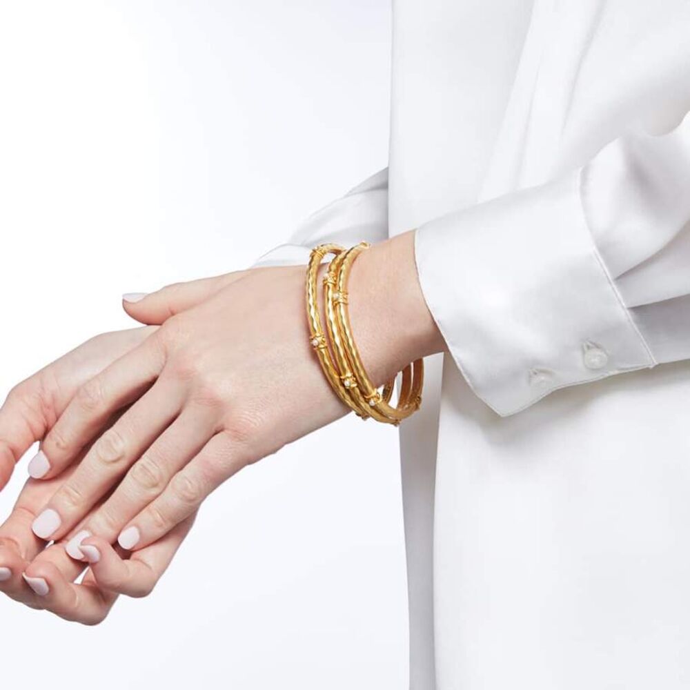 Image 2 for Savannah Bangle