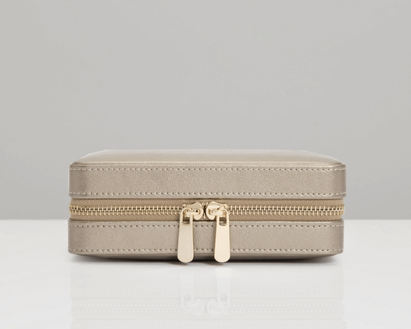 Image 2 for Palermo Zip Case